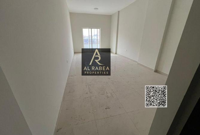 84903796 - Property Main Image
