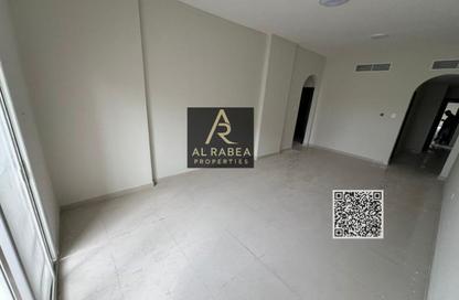 Apartment - 1 Bedroom - 2 Bathrooms for rent in Al Rawda 2 Villas - Al Rawda 2 - Al Rawda - Ajman