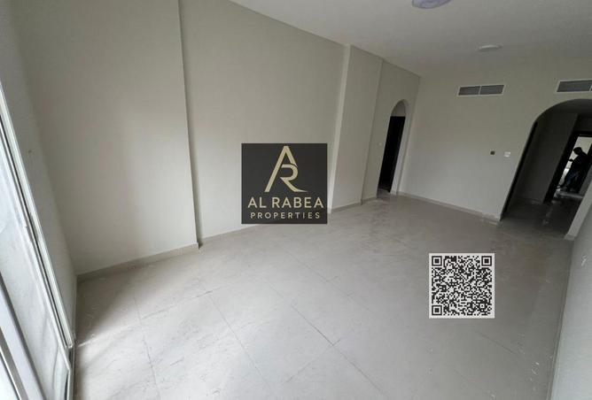 84903796 - Property Image 3