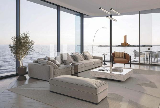 74235481 - صورة العقار 2