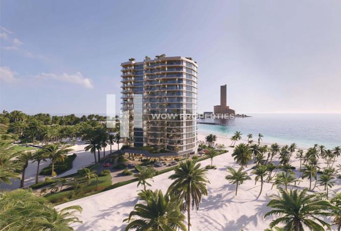 74235481 - Property Main Image