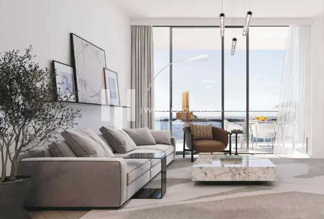 74235481 - Property Image 3