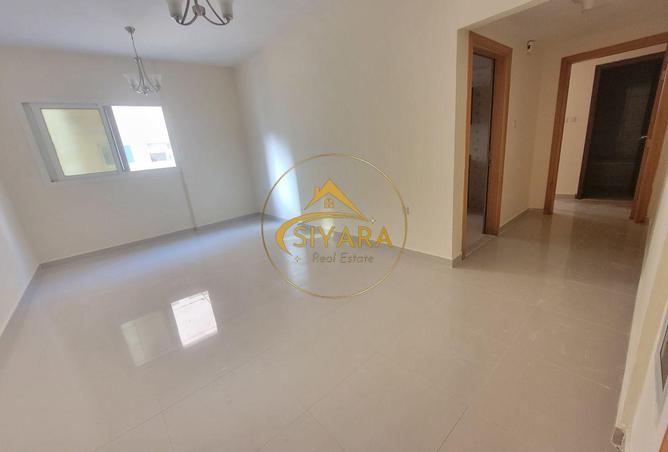 117283011 - Property Main Image
