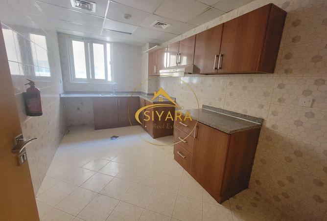 117283011 - Property Image 3