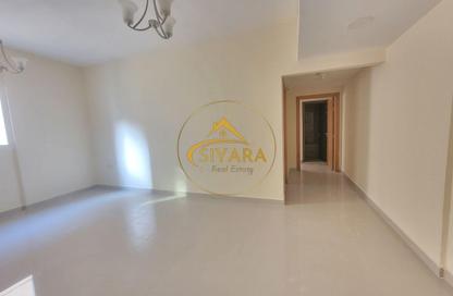 Apartment - 1 Bedroom - 1 Bathroom for rent in Bukhara Street - Al Nahda - Sharjah Apartment - 1 Bedroom - 1 Bathroom for rent in Bukhara Street - Al Nahda - Sharjah