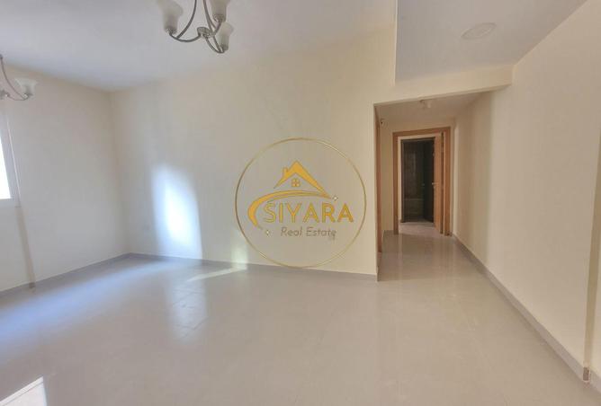 117283011 - Property Image 2