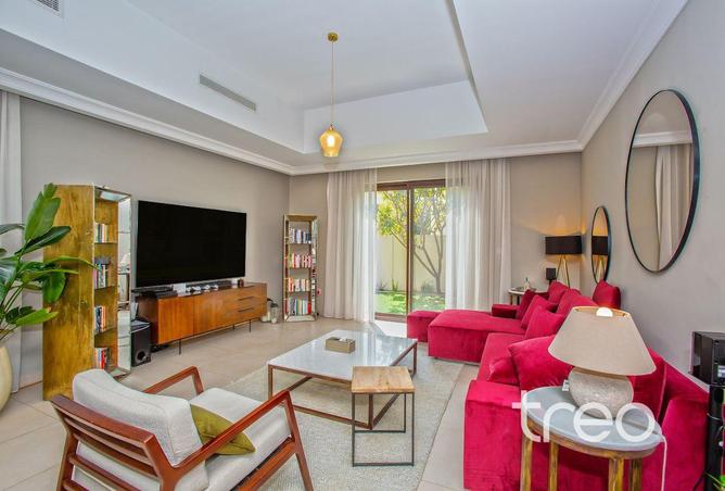 67839394 - Property Image 3