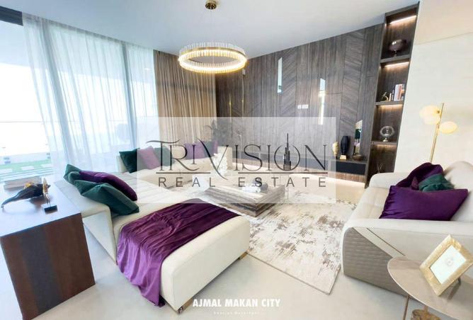 67828926 - Property Image 3