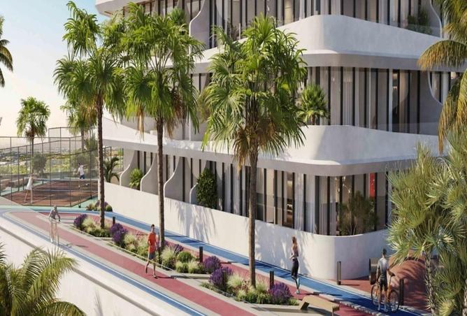 16240271 - Property Image 3