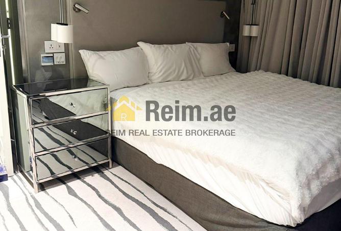 58574518 - Property Image 3