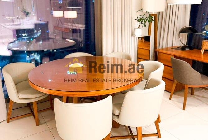 58574518 - Property Image 2