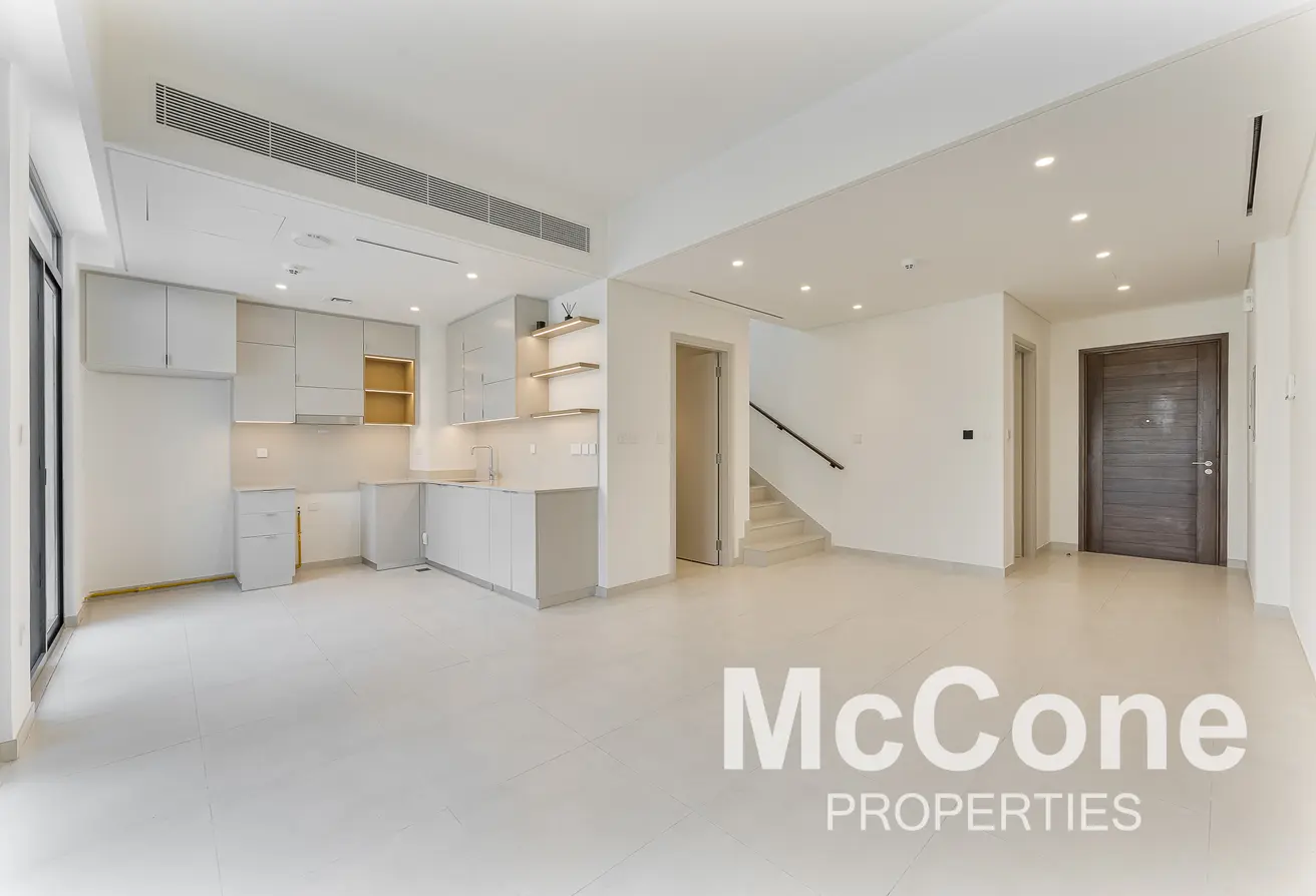 158221980 - Property Main Image