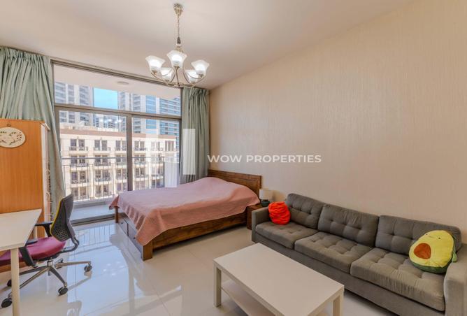 78992703 - صورة العقار 3