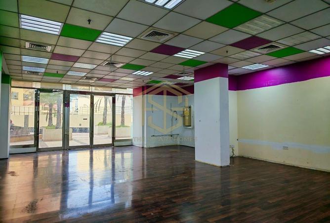 59369085 - Property Image 3