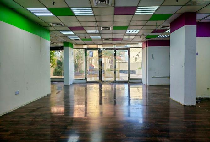 59369085 - Property Image 2