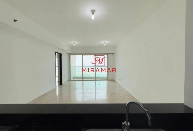 142839477 - Property Image 2