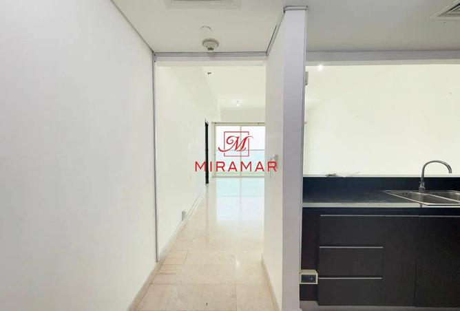142839477 - Property Image 3