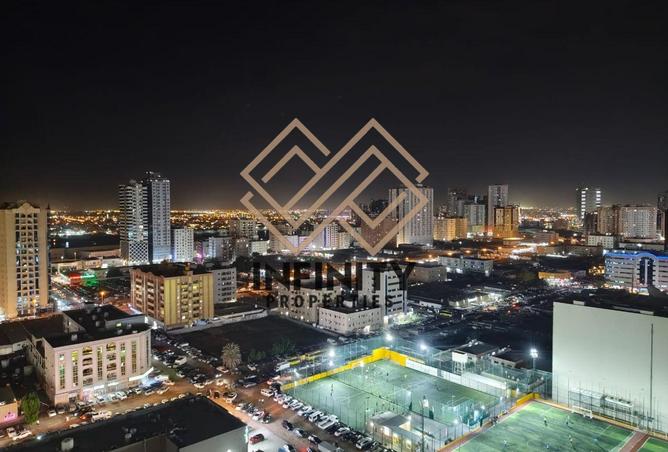 81539936 - Property Main Image