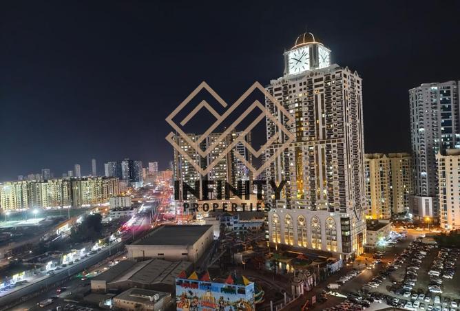 81539936 - Property Image 2