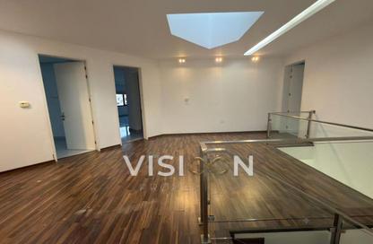Villa - 5 Bedrooms - 7 Bathrooms for rent in Al Barsha South 2 - Al Barsha South - Al Barsha - Dubai Villa - 5 Bedrooms - 7 Bathrooms for rent in Al Barsha South 2 - Al Barsha South - Al Barsha - Dubai