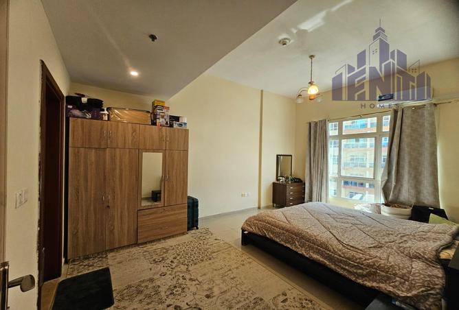 79383186 - صورة العقار 3