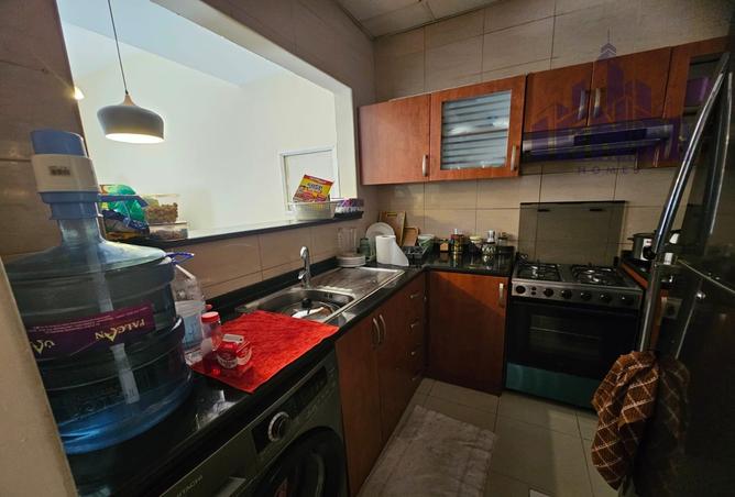 79383186 - صورة العقار 2