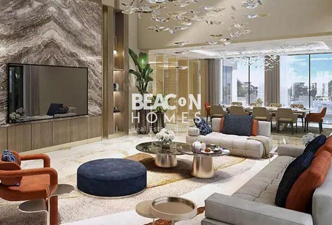 63270347 - Property Image 3