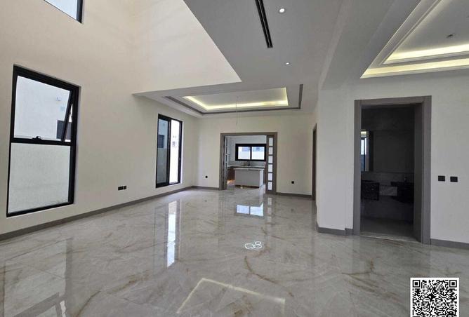 75400060 - Property Image 3