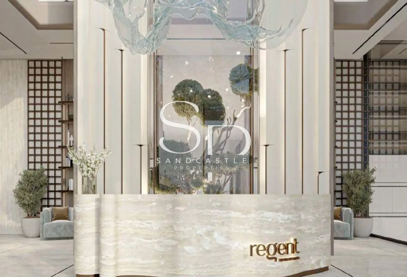 163233733 - Property Main Image
