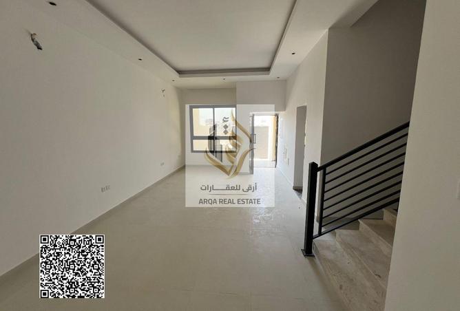 67830280 - صورة العقار 3