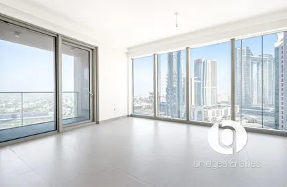 Apartment - 2 Bedrooms - 2 Bathrooms for rent in Forte 1 - Forte - Downtown Dubai - Dubai Apartment - 2 Bedrooms - 2 Bathrooms for rent in Forte 1 - Forte - Downtown Dubai - Dubai