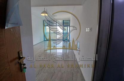 Apartment - 2 Bedrooms - 2 Bathrooms for rent in Al Naemiya Tower 3 - Al Naemiya Towers - Al Nuaimiya - Ajman Apartment - 2 Bedrooms - 2 Bathrooms for rent in Al Naemiya Tower 3 - Al Naemiya Towers - Al Nuaimiya - Ajman