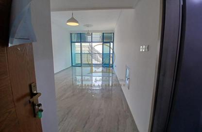 Apartment - 2 Bedrooms - 2 Bathrooms for rent in Al Naemiya Tower 3 - Al Naemiya Towers - Al Nuaimiya - Ajman Apartment - 2 Bedrooms - 2 Bathrooms for rent in Al Naemiya Tower 3 - Al Naemiya Towers - Al Nuaimiya - Ajman