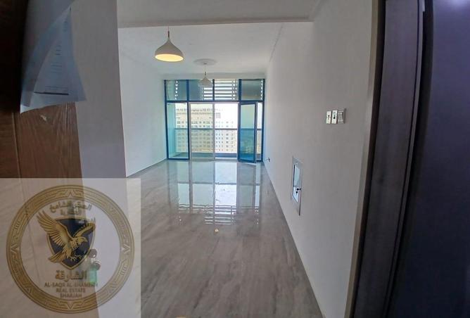 123844218 - Property Main Image