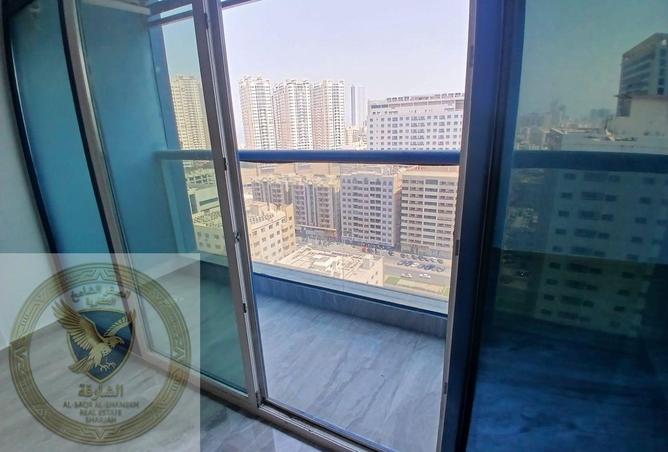 123844218 - Property Image 2