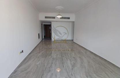 Apartment - 2 Bedrooms - 2 Bathrooms for rent in Al Naemiya Tower 3 - Al Naemiya Towers - Al Nuaimiya - Ajman Apartment - 2 Bedrooms - 2 Bathrooms for rent in Al Naemiya Tower 3 - Al Naemiya Towers - Al Nuaimiya - Ajman