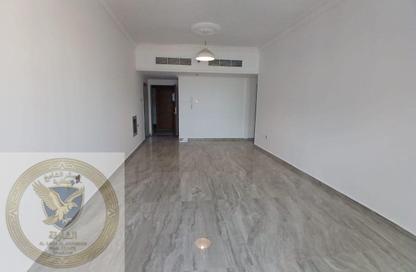 Apartment - 2 Bedrooms - 2 Bathrooms for rent in Al Naemiya Tower 3 - Al Naemiya Towers - Al Nuaimiya - Ajman Apartment - 2 Bedrooms - 2 Bathrooms for rent in Al Naemiya Tower 3 - Al Naemiya Towers - Al Nuaimiya - Ajman