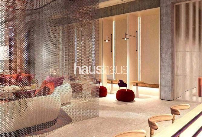 16086644 - صورة العقار 3