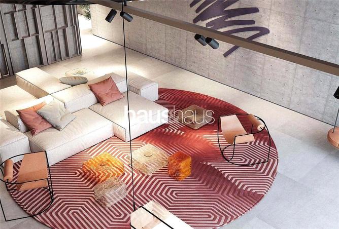 16086644 - صورة العقار 2