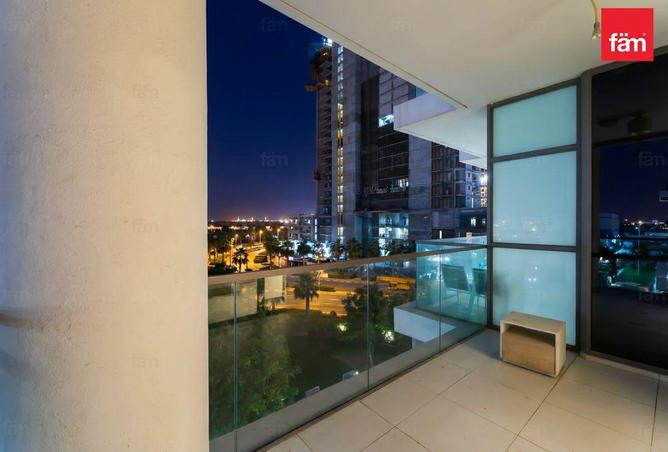 76575789 - Property Image 3