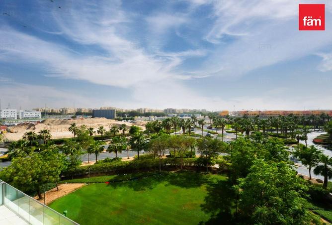 76575789 - Property Image 2