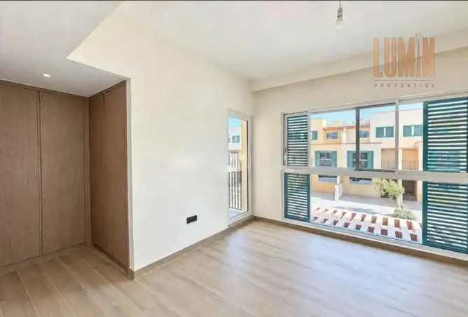 149584116 - صورة العقار 3