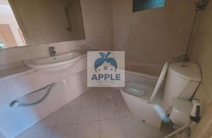 Apartment - Studio - 1 Bathroom for rent in Muwaileh 3 Building - Muwaileh - Sharjah Apartment - Studio - 1 Bathroom for rent in Muwaileh 3 Building - Muwaileh - Sharjah