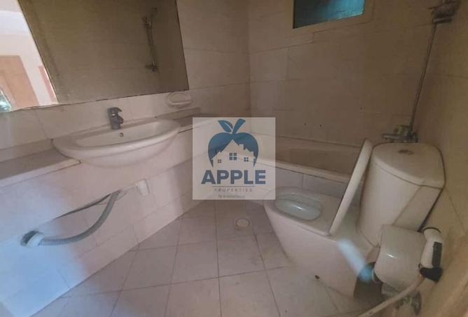 108599304 - صورة العقار 3