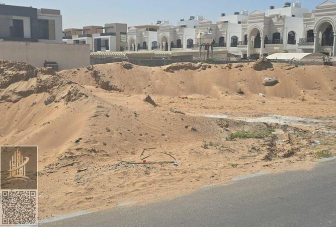 56161441 - صورة العقار 3