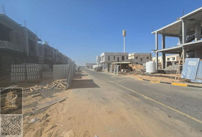 56161441 - الصورة الرئيسية للعقار