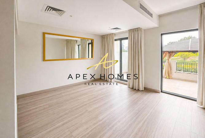 79823341 - Property Image 2