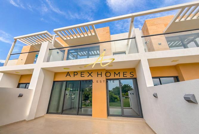 79823341 - Property Main Image