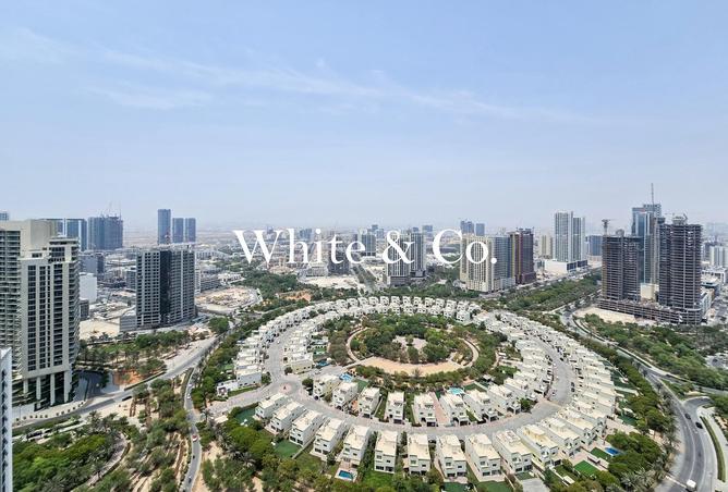 61680567 - Property Image 3