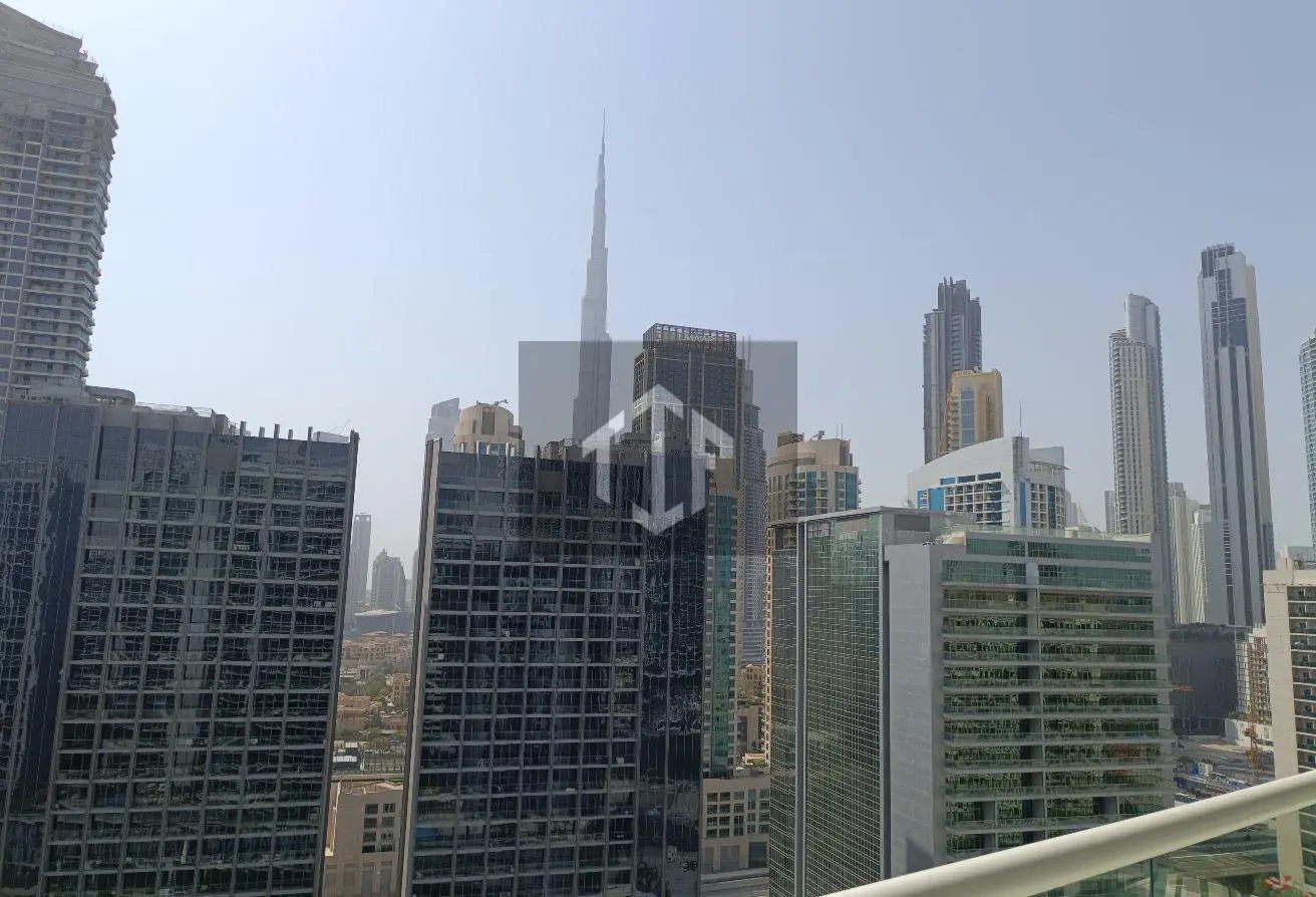 146887496 - Property Main Image
